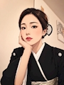 綾里