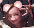 ゆな