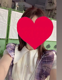 プロフィール写真1・あい｜Cafe & Bar NO BRAND・ノーブランド - 横浜西口のコンカフェ