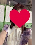 あい