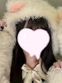 てん