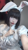 こじま