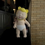 みみ