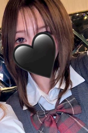 さら