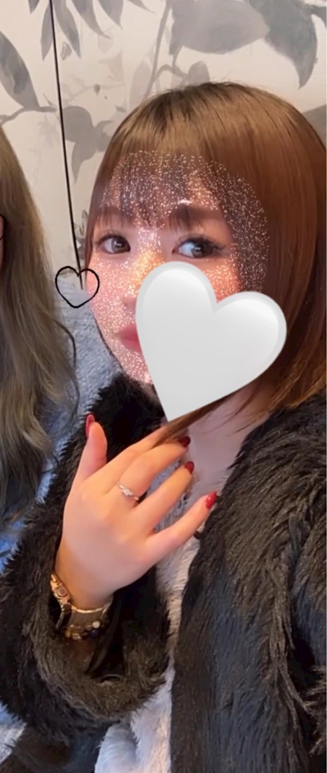 さら プリティウーマン