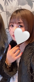 女の子の名前