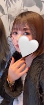 さら