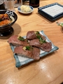 新着ブログ お食事人生✨