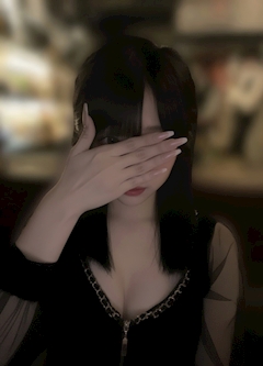 プロフィール写真1・かれん|Olivin MINOSHIMA・オリビンミノシマ - 博多区・美野島のキャバクラ