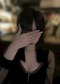 女の子の名前