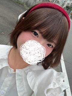 きさき🐶🐾
