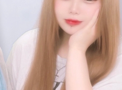 プロフィール写真1・えるちゃ|J-QUEEN 刈谷・ジェイクイーン カリヤ - 刈谷のガールズバー