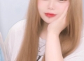 えるちゃ
