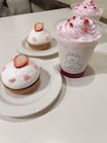 あおにゃ