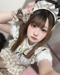 女の子の名前