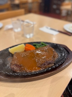 りおん