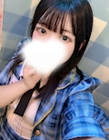 女の子の名前