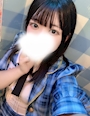 なつ【池袋ちぇりっしゅ】