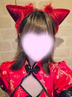 プロフィール写真2・あむ|KOGA BASE・コガベース - 古河・東口のガールズバー