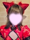 プロフィール写真2・あむ|KOGA BASE・コガベース - 古河・東口のガールズバー