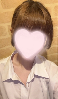 プロフィール写真1・あむ|KOGA BASE・コガベース - 古河・東口のガールズバー