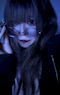 プロフィール写真1・👾kurOka👾|Rise・ライズ - 名古屋 名駅のガールズバー