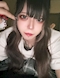 プロフィール写真3・👾kurOka👾|Rise・ライズ - 名古屋 名駅のガールズバー