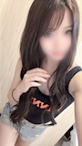 かりな