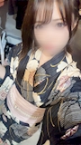 かりな