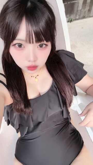 おきのプロフ動画