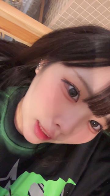 おきのプロフ動画