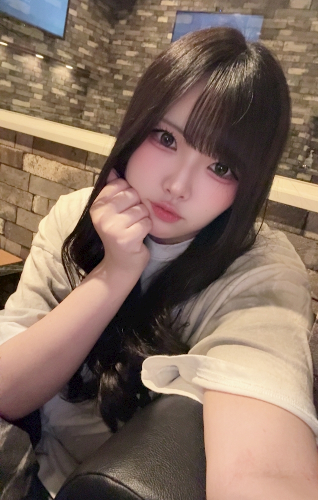 おき