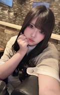 おき