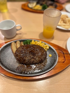 かれん