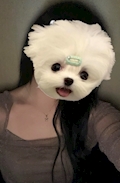 りん