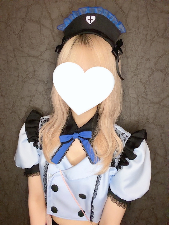 ゆうか OSHI HOLIC