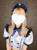ゆうか