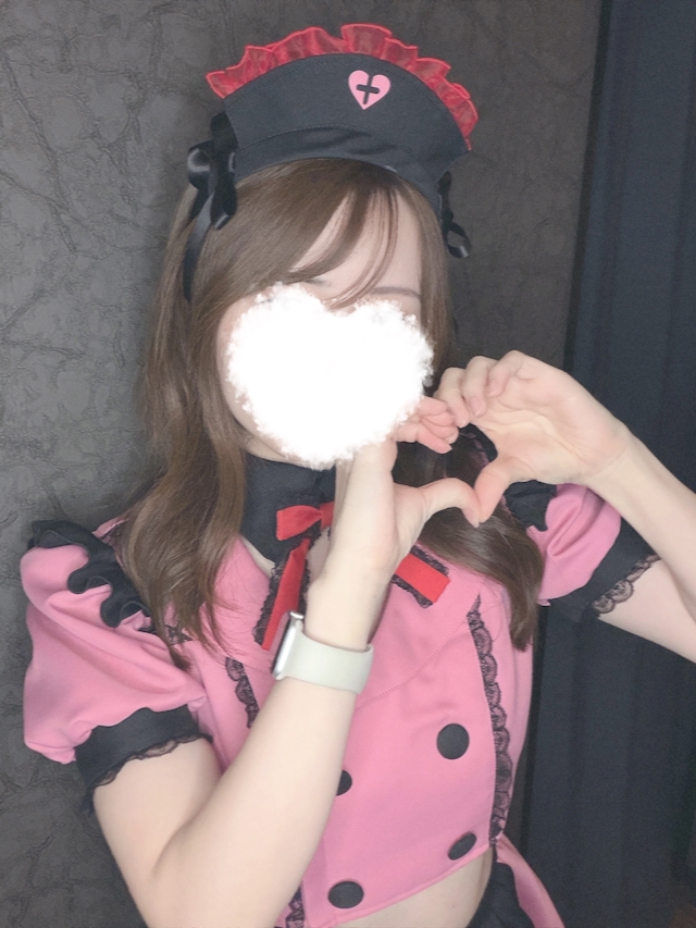 🌧️ OSHI HOLIC