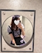 プロフィール写真3・まお|OSHI HOLIC・オシホリック - 恵比寿のコンカフェ
