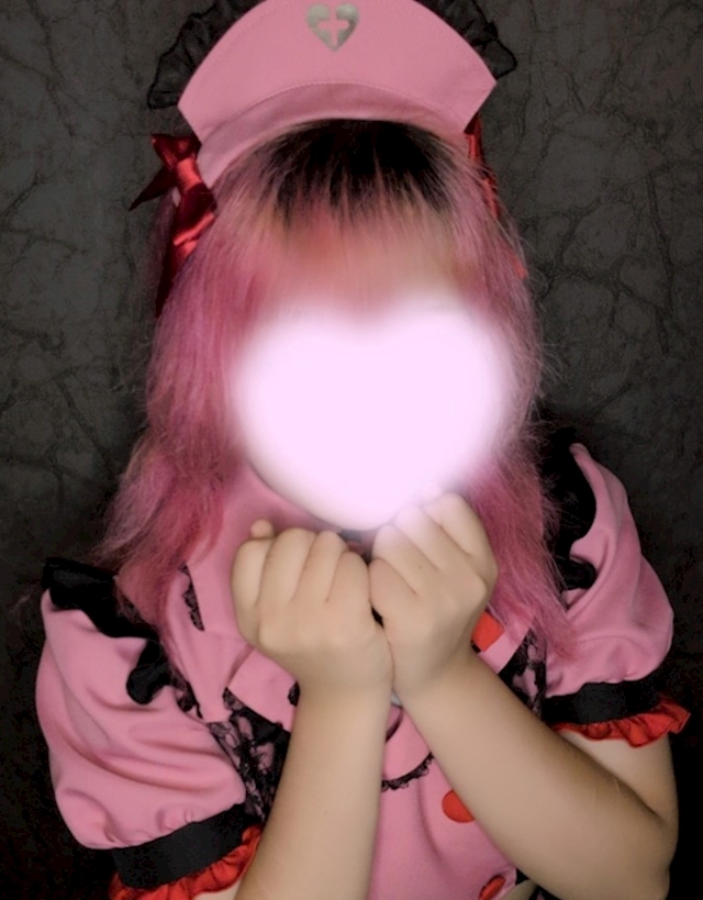 ぱむ