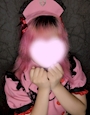 ぱむ