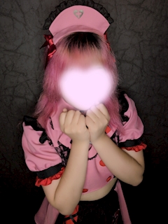 プロフィール写真1・ぱむ|OSHI HOLIC・オシホリック - 恵比寿のコンカフェ