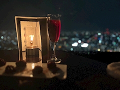エリカ