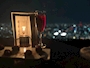 新着ブログ おはつ🫰