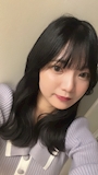 Noa