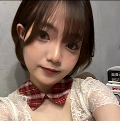 プロフィール写真1・Noa|GIRLS BAR OFFICE CUTE・オフィスキュート - 鶴見駅西口のガールズバー