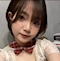 プロフィール写真1・Noa|GIRLS BAR OFFICE CUTE・オフィスキュート - 鶴見駅西口のガールズバー