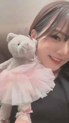 プロフィール写真2・Noa|GIRLS BAR OFFICE CUTE・オフィスキュート - 鶴見駅西口のガールズバー