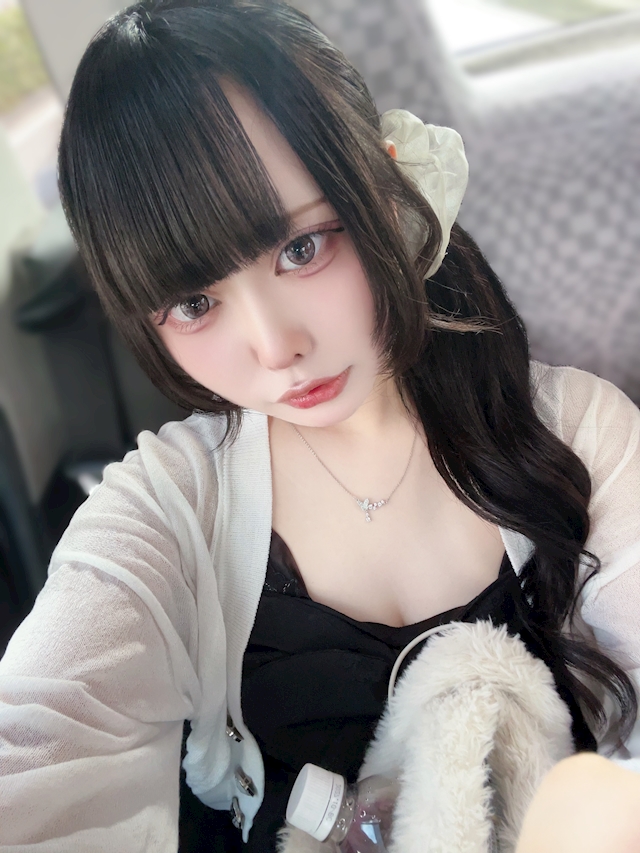 るな（Déclic松戸） Café&Bar Déclic