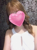 あい